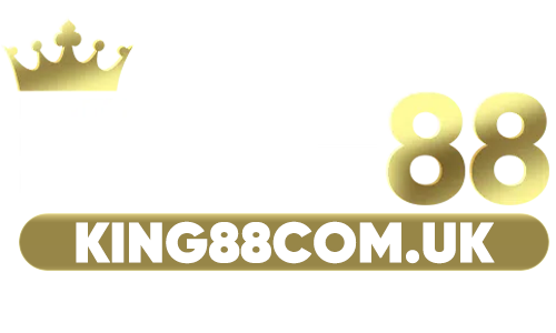 king88comuk