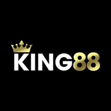king88comuk