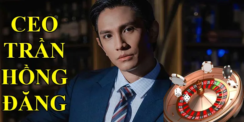 Trần Hồng Đăng đã dẫn dắt KING88 có được thành công